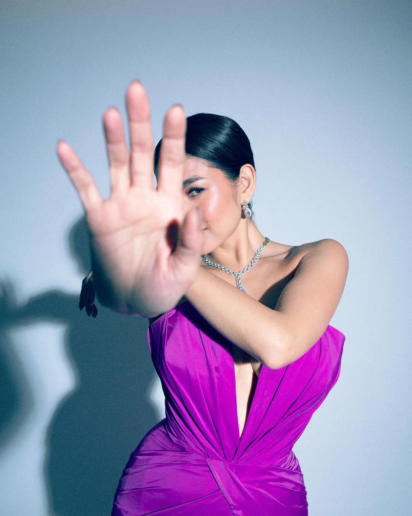 Andrea Torres - andrea-torres-19.webp